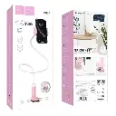 Hoco PH23 Balu phone holder