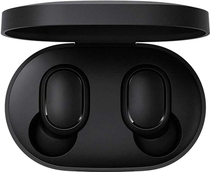 Xiaomi Redmi AirDots Black
