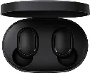 Xiaomi Redmi AirDots Black