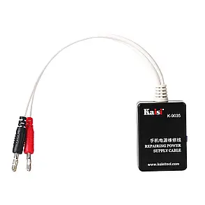 Cable for Kaisi PSU