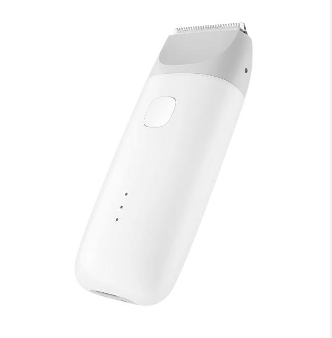 Xiaomi Mitu Baby Hair Trimmer (white)