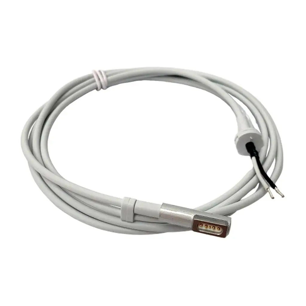 Кабель Apple MagSafe 1 DC