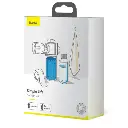 Car wash set Baseus Simple Life Car Wash Suit