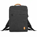  Сумка для ноутбука WIWU Pioneer Back Pack (black)