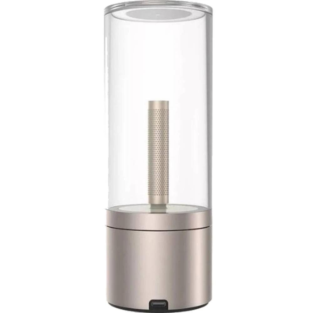 Night Lamp Xiaomi Mijia Yeelight Ambiance Lamp
