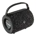 Bluetooth Speaker Gelius Pro Outlet GP-BS530 Black