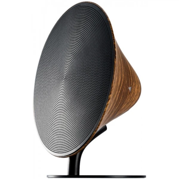 Bluetooth speaker Remax (OR) RB-M23 Black