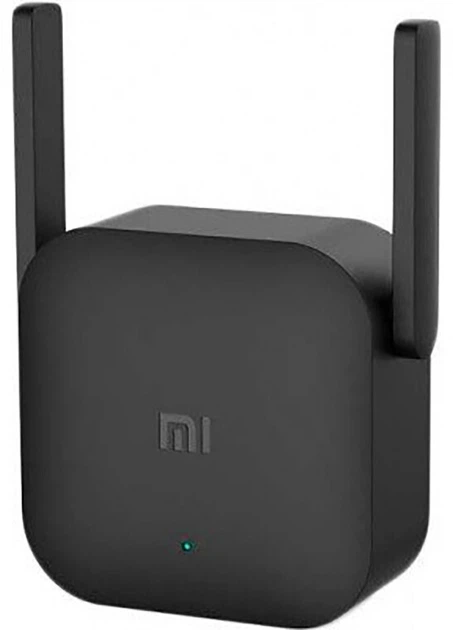 Xiaomi (OR) Mi WiFI Amplifier Pro