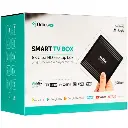 Gelius Pro Smart TV Box AirMax 4/32 GP-TB001