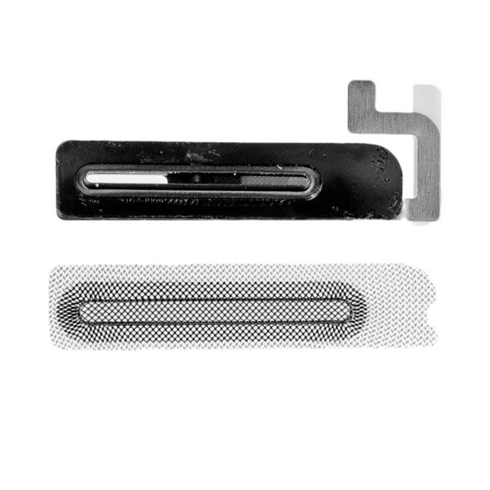 Mesh Speaker iPhone 6 (Сіточка на динамік) 