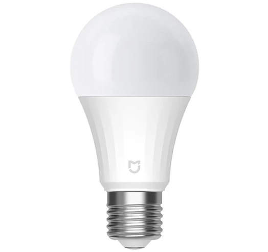 Xiaomi Mijia LED Light Bulb (Mesh Version) (MJDP09YL/GPX4024CN) (Розумна лампочка)