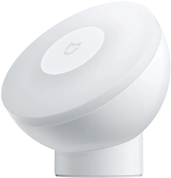 Xiaomi MiJia Mi Induction Nigth Lights 2 (MJYD02YL) (Night Lamp)