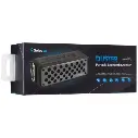 Bluetooth Speaker Gelius Pro Duster GP-BS520 Black