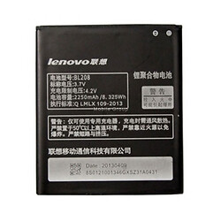Battery Lenovo BL-209 (A516)