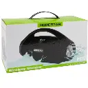 Bluetooth Колонка Hopestar H32 Black