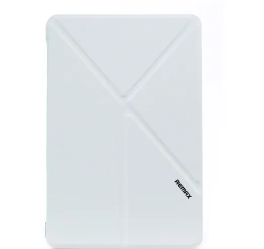 Remax Transformer Ipad PRO 9.7" White