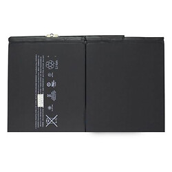 Акумулятор iPad Air (A1484)