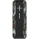 Bluetooth Колонка Hopestar P15 Army