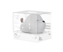 Нічник Baseus Cute Series Doggie (white)