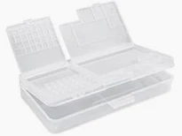 Sunshine SS-001A phone case