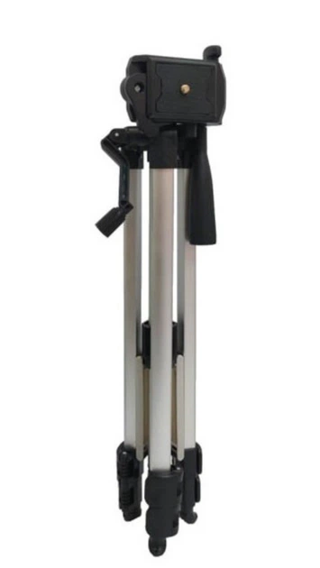 Tripod DK-E300 black