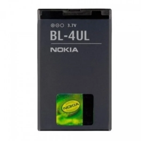 Акумулятор Nokia BL-4UL (Nokia 225)