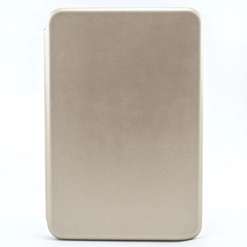 cover book Gelius Tablet Case iPad Mini 4/5 7.9" Gold