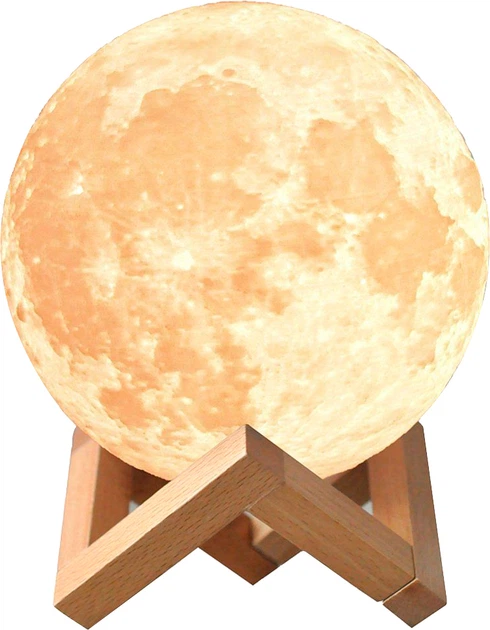 Magic 3D Moon Light Table Lamp (32)