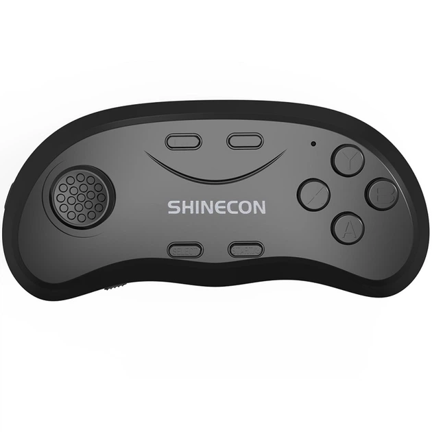 Джойстик Shinecon VR SC-B01\black