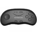 Джойстик Shinecon VR SC-B01\black