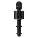 Мікрофон REMAX K05 Microphone\black