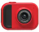 Камера дитяча Ulight UL-1219 VGA\red