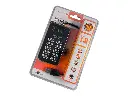 USB HUB P-1603 (10 USB2.0) Black