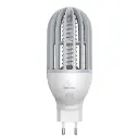 Baseus Linlon Outlet Mosquito lamp (EU) / White