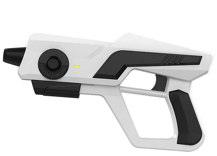 Joystick Shinecon AR GUN SC-AG13\white