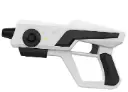 Джойстик Shinecon AR GUN SC-AG13\white