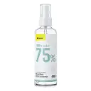 Антисептик Baseus Let's Go Portable Antibacterial 120ml
