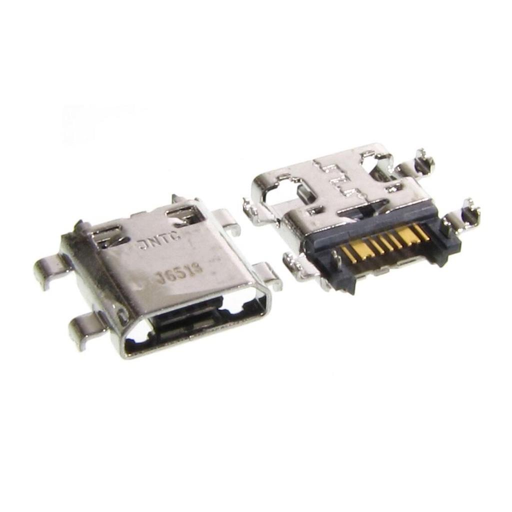 Charging connector for Nokia 532 Lumia/435 Lumia
