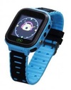 Children's smart watch T18 blue