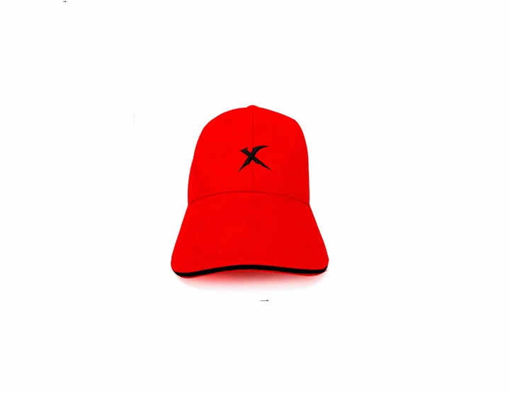 XTRIKE Hat