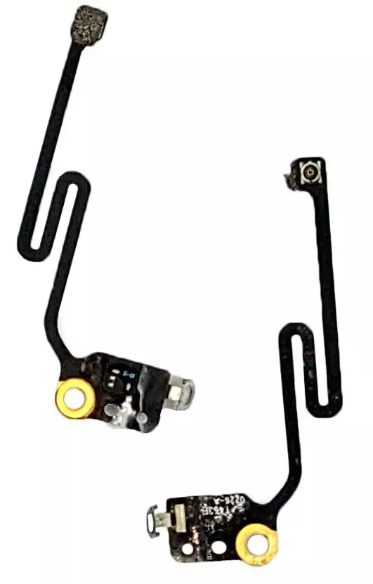 Антена Wi-Fi для Apple iPhone 6 Plus