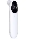 Infrared non-contact thermometer XO PD-08 C08 white