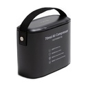 Xiaomi (or) car compressor 70mai Air Compressor Midrive TP01