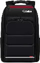 Gelius Backpack Waterproof Protector 2 GP-BP006 Black (СУМКА)