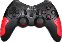 Joystick XTRIKE GP-45 Gaming pad\black