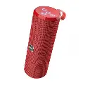Bluetooth Speaker Hoco BS33 Red