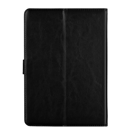 Universal book cover 9-10"