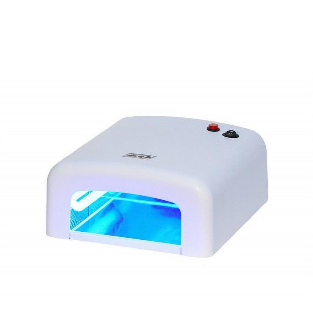 Ultraviolet lamp 818 (36W) for drying LOCA glue when bonding glass to a display