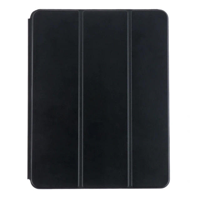 Smart case for iPad Air\black