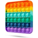 Іграшка Pop It Bubble Dimbl